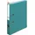 A4 5 cm türkis