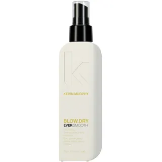 Kevin Murphy Kevin.Murphy Blow.Dry Ever.Smooth 150 ml