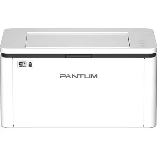 PANTUM Lasertreiber BP2300W Wi-Fi-fähig