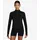 Dri-FIT Schwarz XS