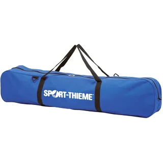 Sport-Thieme Floorballschläger-Tasche XL