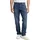 Jeans Used Blue 38 32