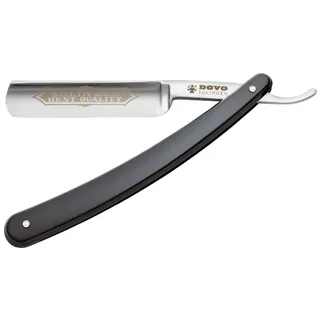 DOVO Solingen Best Quality – Rasiermesser 1 St