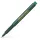 Document 1511 Fineliner 4 mm 10 St
