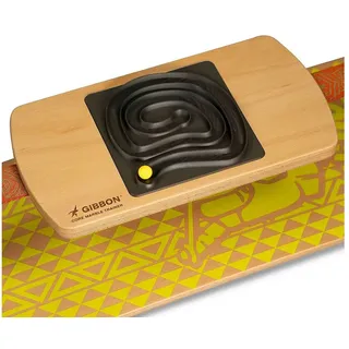 Gibbon Core-Trainer Marble Single
