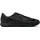 Zoom Vapor 16 Black/Black-Deep Jungle 38 5