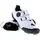 MTB Schuhe-Weiss-48