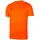Unisex Shirt 2023 Orange XS