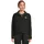 Yumiori Off Peak Full Zip Jacket