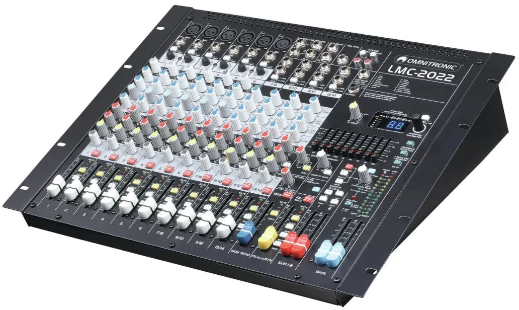 Produktbild