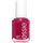 515 lieblingsmensch 14 ml