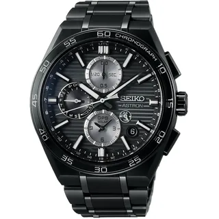 Seiko Astron SSH179J1 Titan 44,1 mm SSH179J1