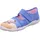 Blau 8400 26