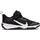 Kinder Black/White 29,5