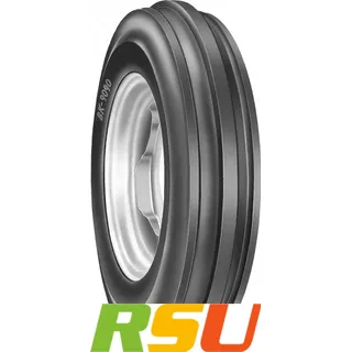 BKT TF 9090 AS-Front (TT) 6PR 5.50-16 86A6/78A8