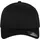 6277 black XXL