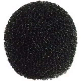 Monacor WS-10 Mikrofon-Windschutz Durchmesser:14mm