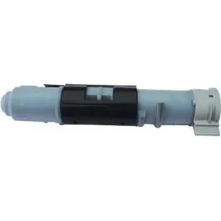 Tonerkartusche kompatibel mit Brother TN-200 / TN-300 für Fax 8000 P, Fax 8050 P, Fax 8060 P, Fax 8200 P, Fax 8200 Series, Fax 8250 P, Fax 8650 P,...