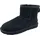 Black 43