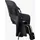 RideAlong Lite 2 Dark Grey