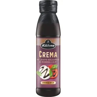 Kühne Balsamico Creme, 150ml