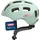 54-58 cm Kinder iced mint 2024