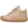 Cocoon Lauflernschuhe Beige 19
