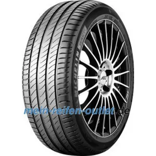 175/65 R15 84H