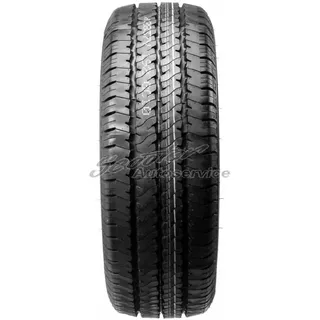 GT Radial Maxmiler Pro