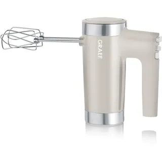 Graef HM508 Handmixer