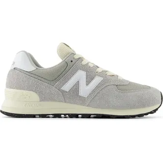 Concrete/Angora/White 43