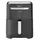 EY8018 schwarz