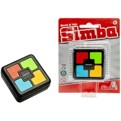 Produktbild