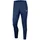 20 Dri-FIT Trainingshose Herren obsidian/obsidian/white XL