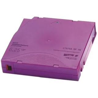 HP C7976a neu