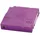 C7976a neu