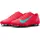 Club Ember Glow/Aurora Green 43