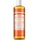 Teebaum 240 ml