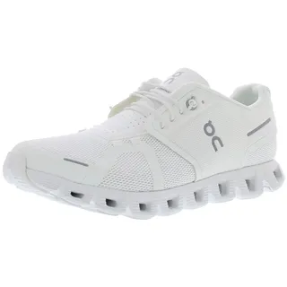 Damen Undyed-White/White 42