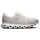 Damen Pearl / White 43