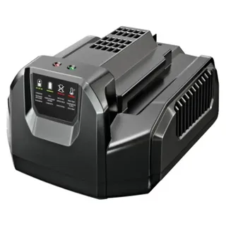 EGO CH2100E Standard-Ladegerät