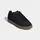 Core Black / Gum 5 / Cloud White 38,5