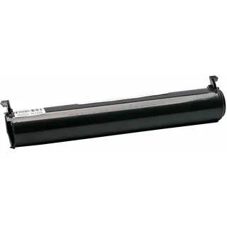 Kompatibler Toner für Panasonic KX-FA88 KX-FL401 KX-FL402 KX-FL403 KX-FL410 KX-FL411 KX-FL412 KX-FL413 KX-FL420 KX-FL421 KX-FL421G KX-FL423 von ABC