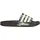 Dark Brown / Off White / Dark Brown 40,5