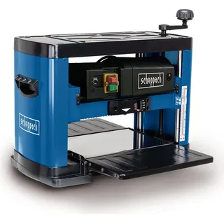 SCHEPPACH PLM1800