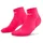 Socken 5 0 pink 42-45