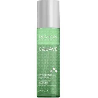 Revlon Equave Strengthening Instant Detangling Conditioner 200 ml