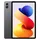 8 GB RAM 256 GB Mattes Glas Graphite Gray
