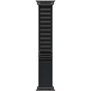 Schwarz Titan Schwarz Medium