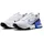 Herren White/Hyper Royal 42 5